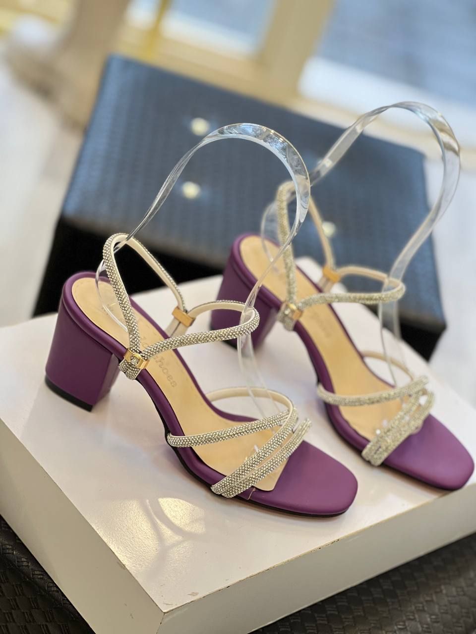 کد 222 کیفیت عالی با ضمانت  🌈🍒🛍ویدا