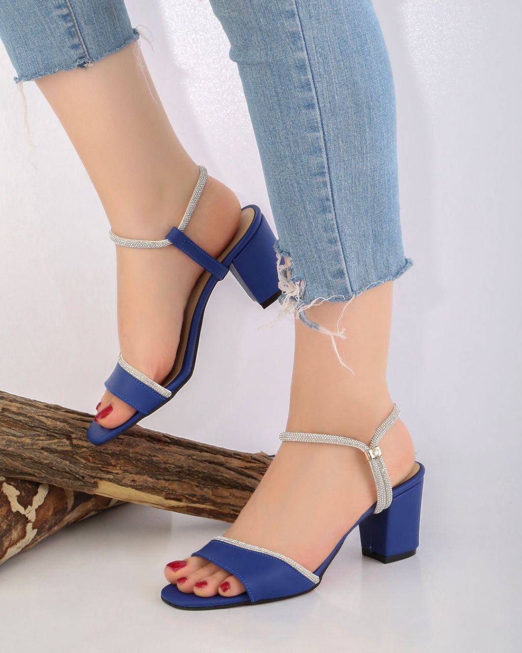 کد 6060 کیفیت عالی با ضمانت  فقط سایز37 🌈🛍🍒ویدا