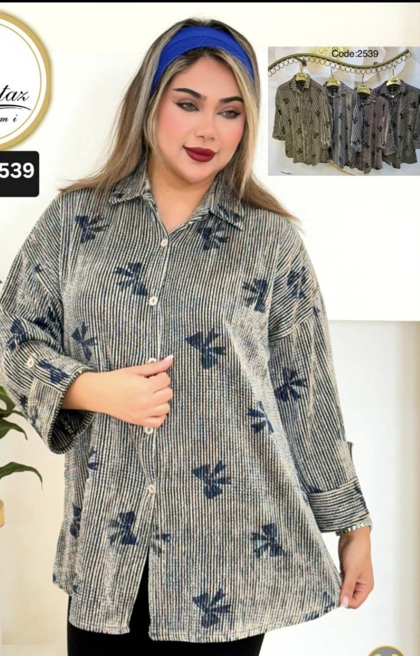 شومیز کیمونو مچ پاکتی زیکو پاپییونی خارجی درجه یک 🌈🌈کد۵۸۰۲ فاروین