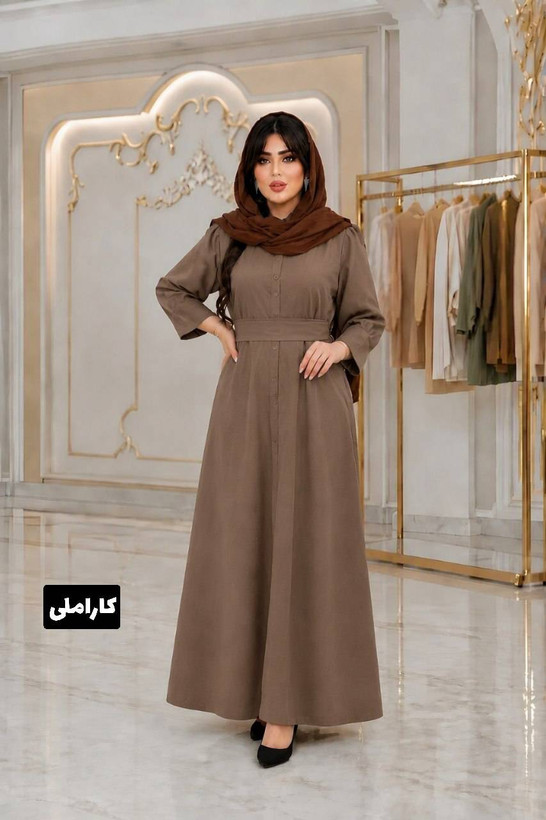 مانتو بلند افرا با جنس بزایاق ریزشی😎♥✅کد 23619 ناز