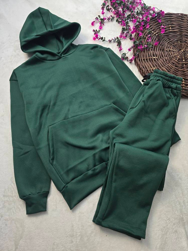 ست هودی وشلوار مردانه گلکسی اسپان تو کرک در رنگبندی 😍😍کد۲۳۶۲۳ ستشو