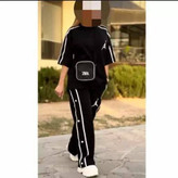 ست جردن سوپر اسپان 🌈🍒🛍۳۶۰۹ نفیس
