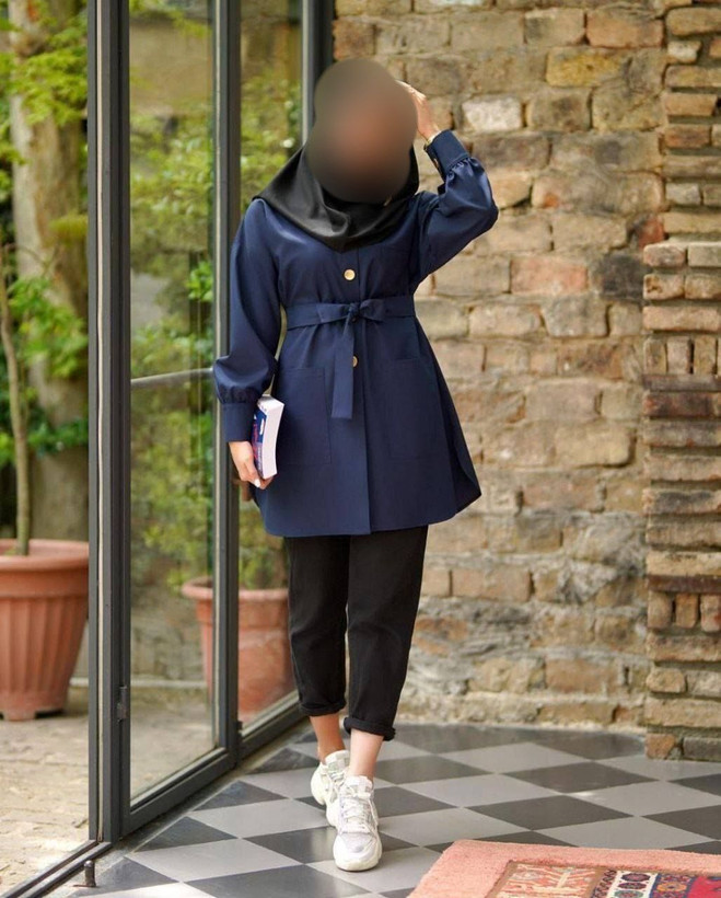 دانشجویی رها پرشین مکانیک با کیفیت 🛍🍒🌈۲۳۵۷۵ نفیس