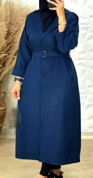 مانتو دانشجویی نیوشا پرشین مکانیک 🌈🛍🍒۲۳۲۲۲ نفیس