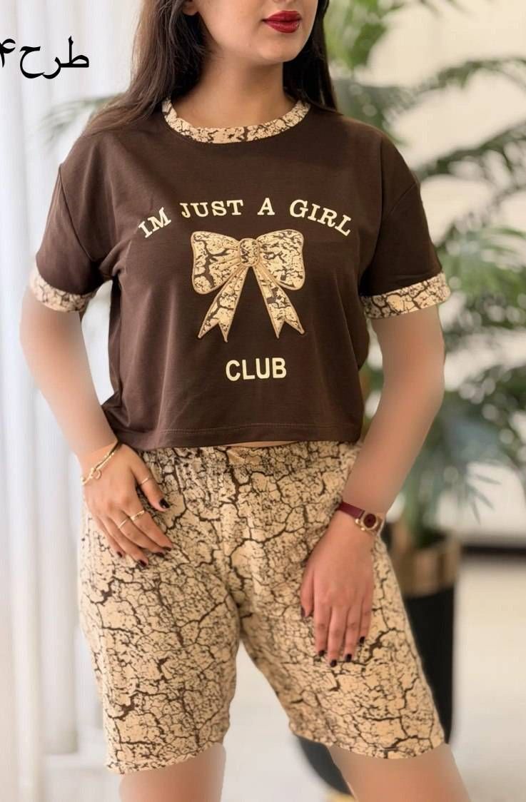 ست اسفناج پنبه اعلا و با کیفیت 🌈🛍🍒۲۲۴۳۳نفیس