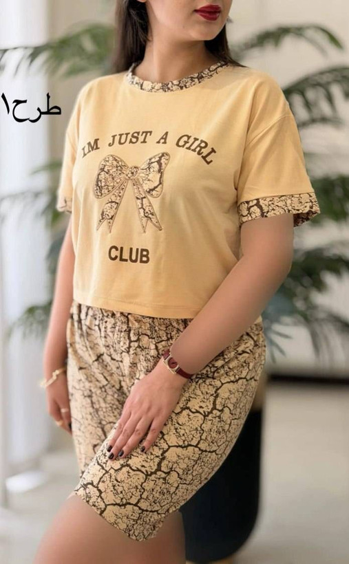 ست اسفناج پنبه اعلا و با کیفیت 🌈🛍🍒۲۲۴۳۳نفیس