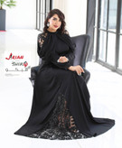 پیراهن مجلسی فریماه🤩زیبا و بسیار پرفروش🥰ارسال فوری👌شارژ مجدد😱کد412برلی
