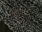 ست ملورین شیک و زیبا 🌹🎀کد 20828 ترمه