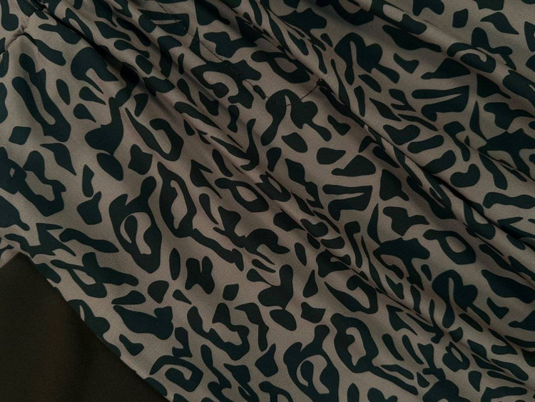ست ملورین شیک و زیبا 🌹🎀کد 20828 ترمه