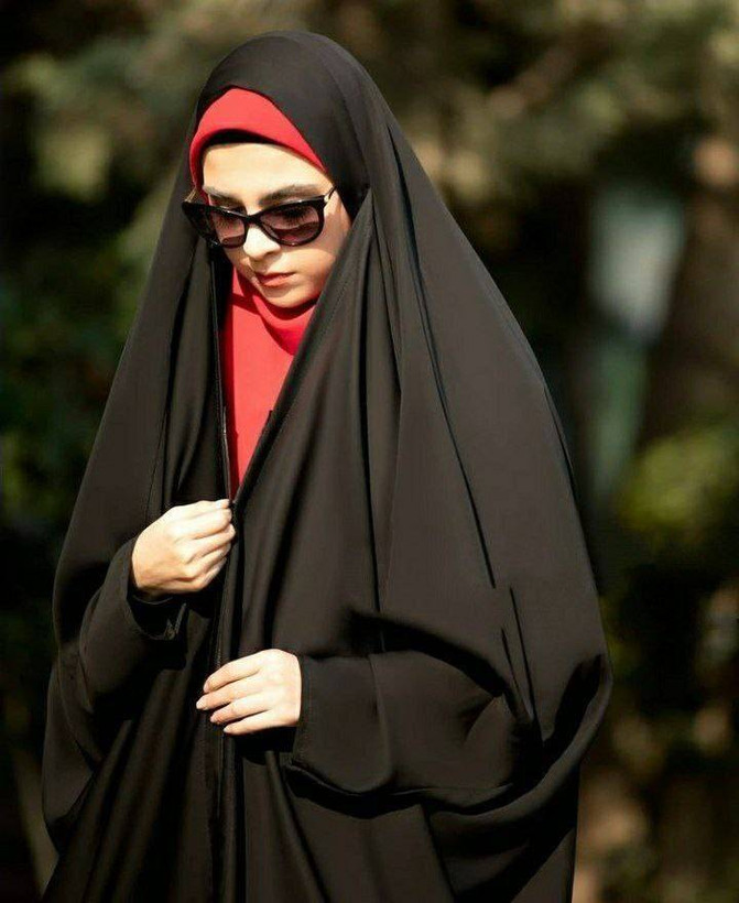 چادر لبنانی صدفی عرض زیاد 🫀🎀کد 4945 ماه