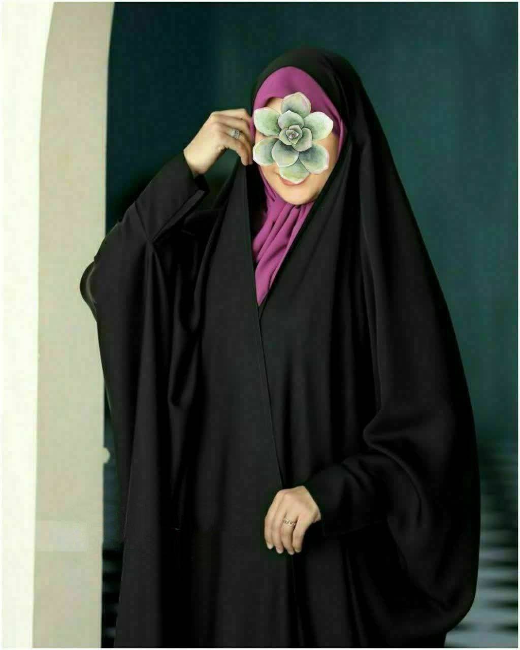 شلوار بحرینی صدفی 🎀🫀کد 4955 ماه