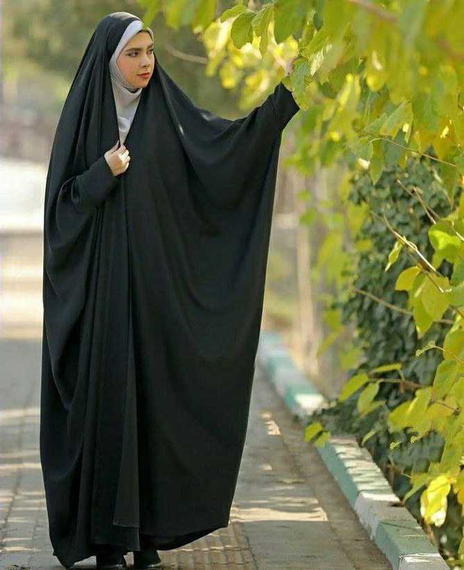 شلوار بحرینی صدفی 🎀🫀کد 4955 ماه
