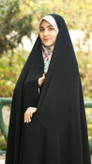 چادر ساده ایرانی 🪷🫀کد 4958 ماه