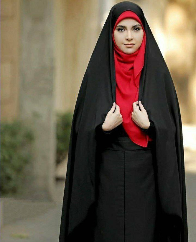 چادر کمری مدل حسنا 🎀❤️کد 4961 ماه