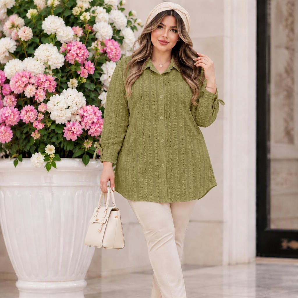 مانتو مراکشی شیوا با رنگبندی و کیفیت عالی😍🥰کد 23148 باران
