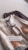 ست شکلات زیبا و شیک ❤️🫀کد724 آدراپانا