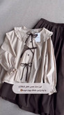 ست شکلات زیبا و شیک ❤️🫀کد724 آدراپانا