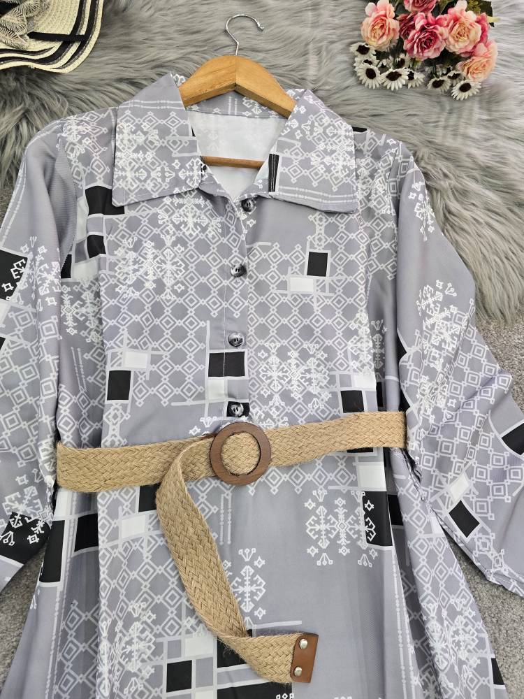 کفتان طرحدار نیوشا 🫀🌹کد 15445 کلار
