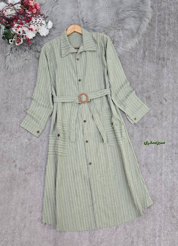 مانتو ماهرخ 🎀❤️کد 22773 کلار