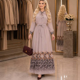 پیراهن بوگاتی پلنگی 🌹🫀کد 23600 کلار