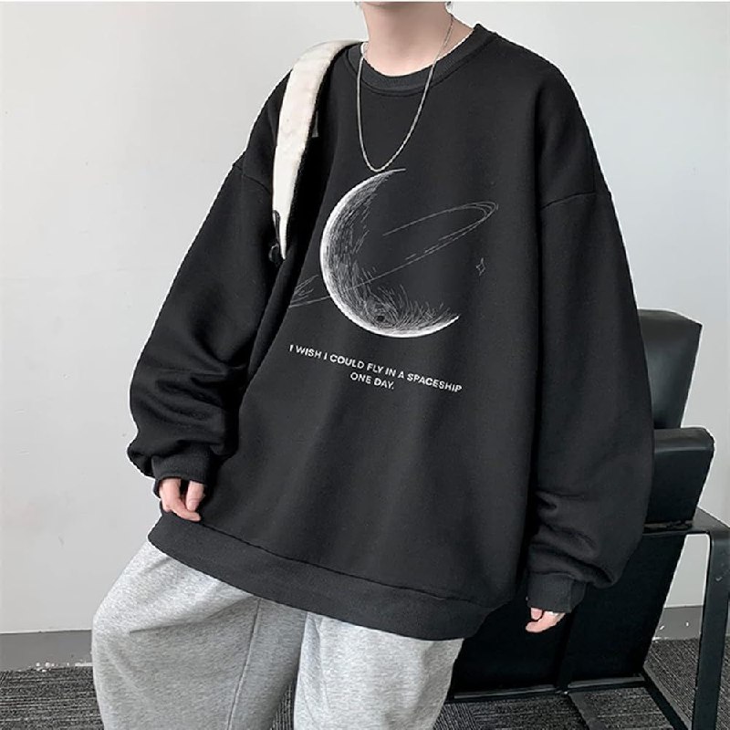 دوری تو کرک ماه🌜 با کیفیت عالی ✅ الیش2659
