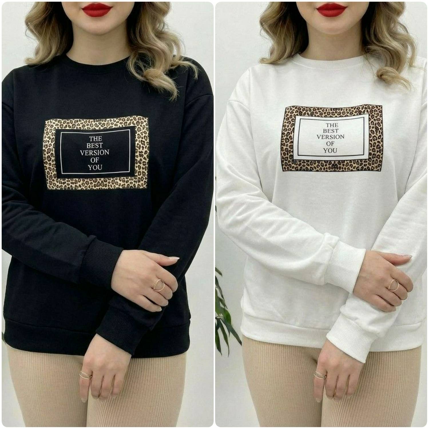 بلوز دورس best version 🌿 با کیفیت عالی✅ الیش23720