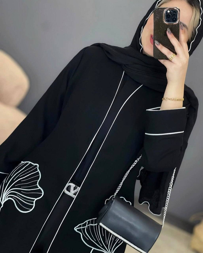 مانتو کتی گل لاله نسترن 🌿 با کیفیت عالی✅ والی5699