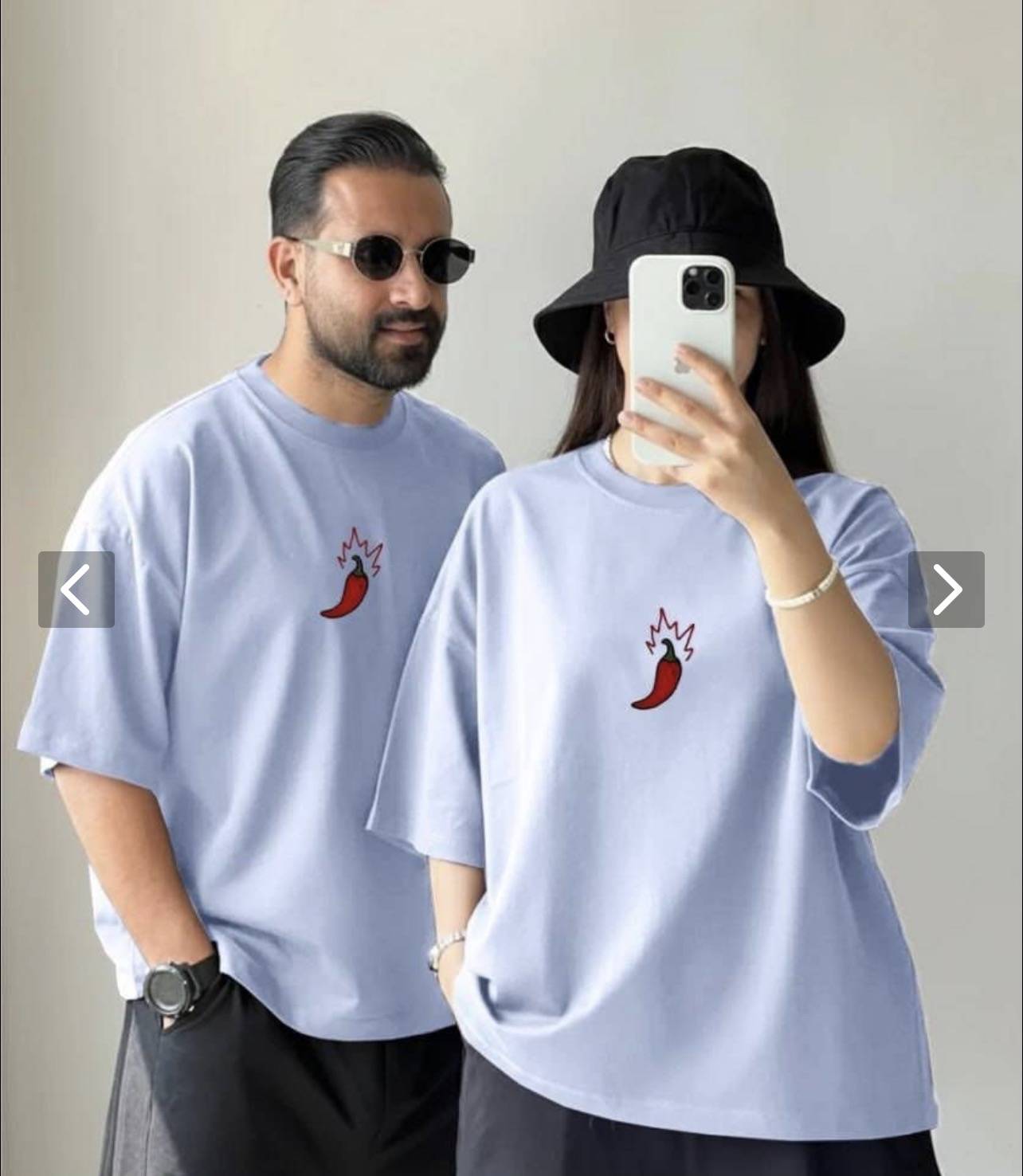 تیشرت لانگ اسپرت تک فلفل 🌶️ با کیفیت عالی ✅ ارغوان100971