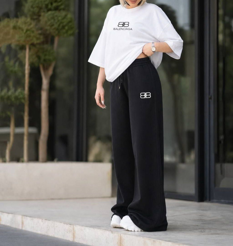 ست لیانس پنبه گلکسی 🌈🛍۱۳۹۶۸ نفیس