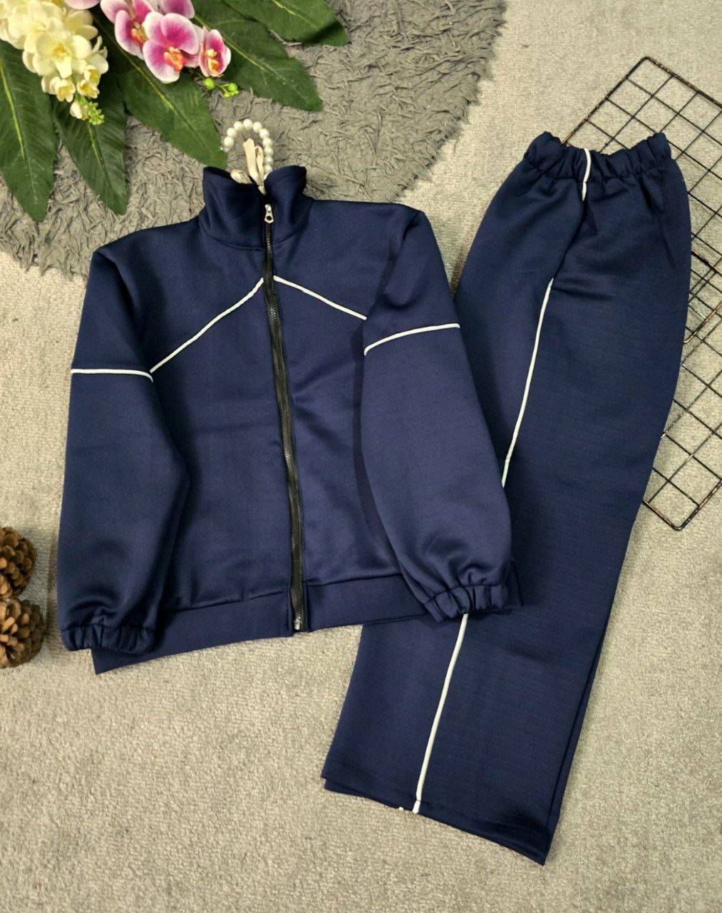 ست مستانه مازراتی با کیفیت 🌈🛍۲۸۳۲ نفیس