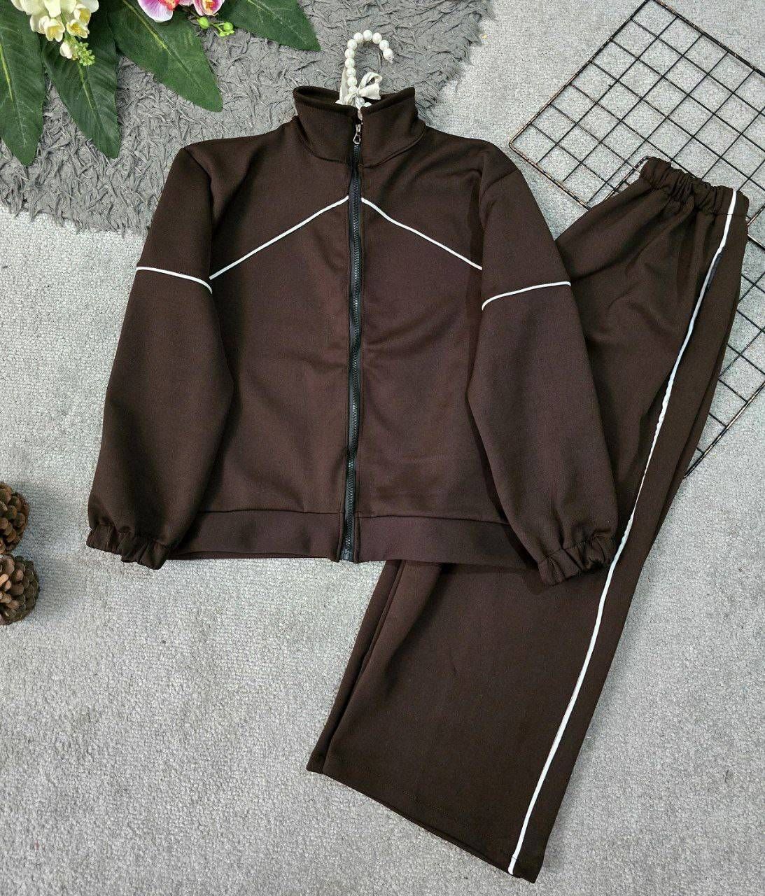 ست مستانه مازراتی با کیفیت 🌈🛍۲۸۳۲ نفیس