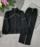 ست مستانه مازراتی با کیفیت 🌈🛍۲۸۳۲ نفیس