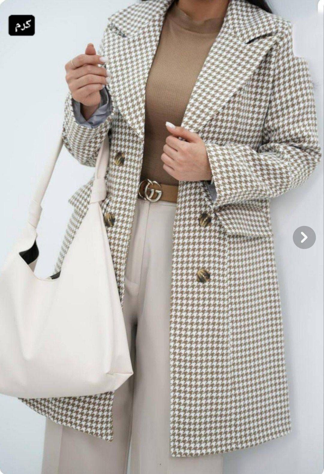 مدل صنم پیر دوپل ضخیم و پشمی🌈🛍۶۲۰۳نفیس