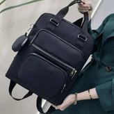 کت زرین نانسی ضد اب 🛍🌈۲۲۷۵۷ نفیس