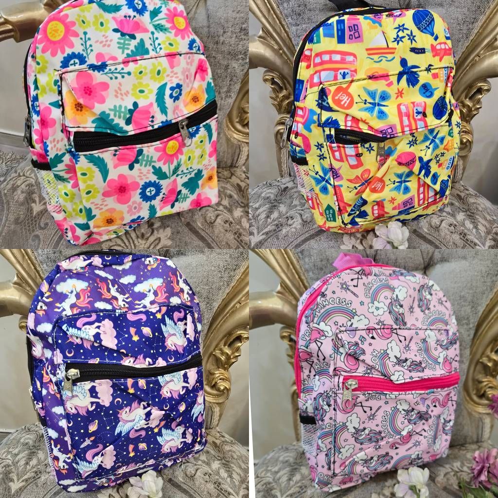 کت مهدکودکی برزنتی خارجی 🌈🛍۲۳۷۱۳ نفیس