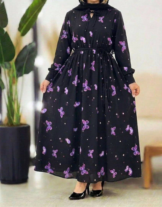 ساحلی شاپرک بوگاتی با کیفیت 🎀🌈🛍۱۶۵۷۵ نفیس