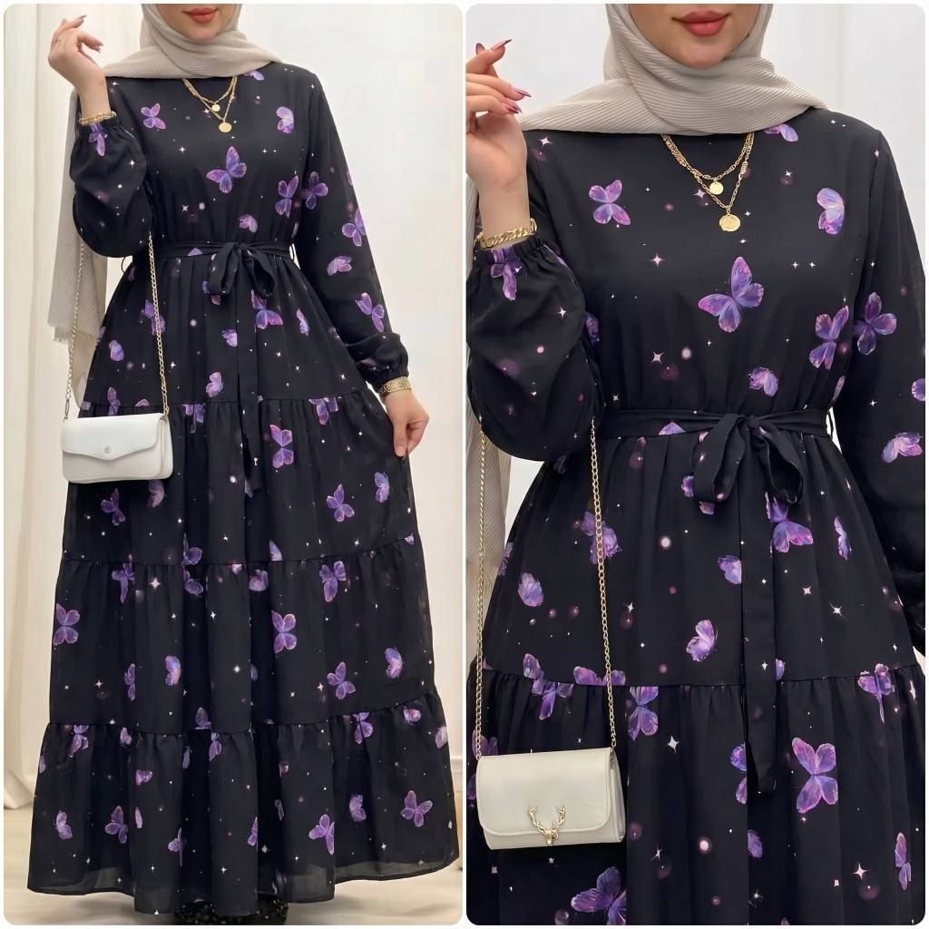 ساحلی شاپرک بوگاتی با کیفیت 🎀🌈🛍۱۶۵۷۵ نفیس