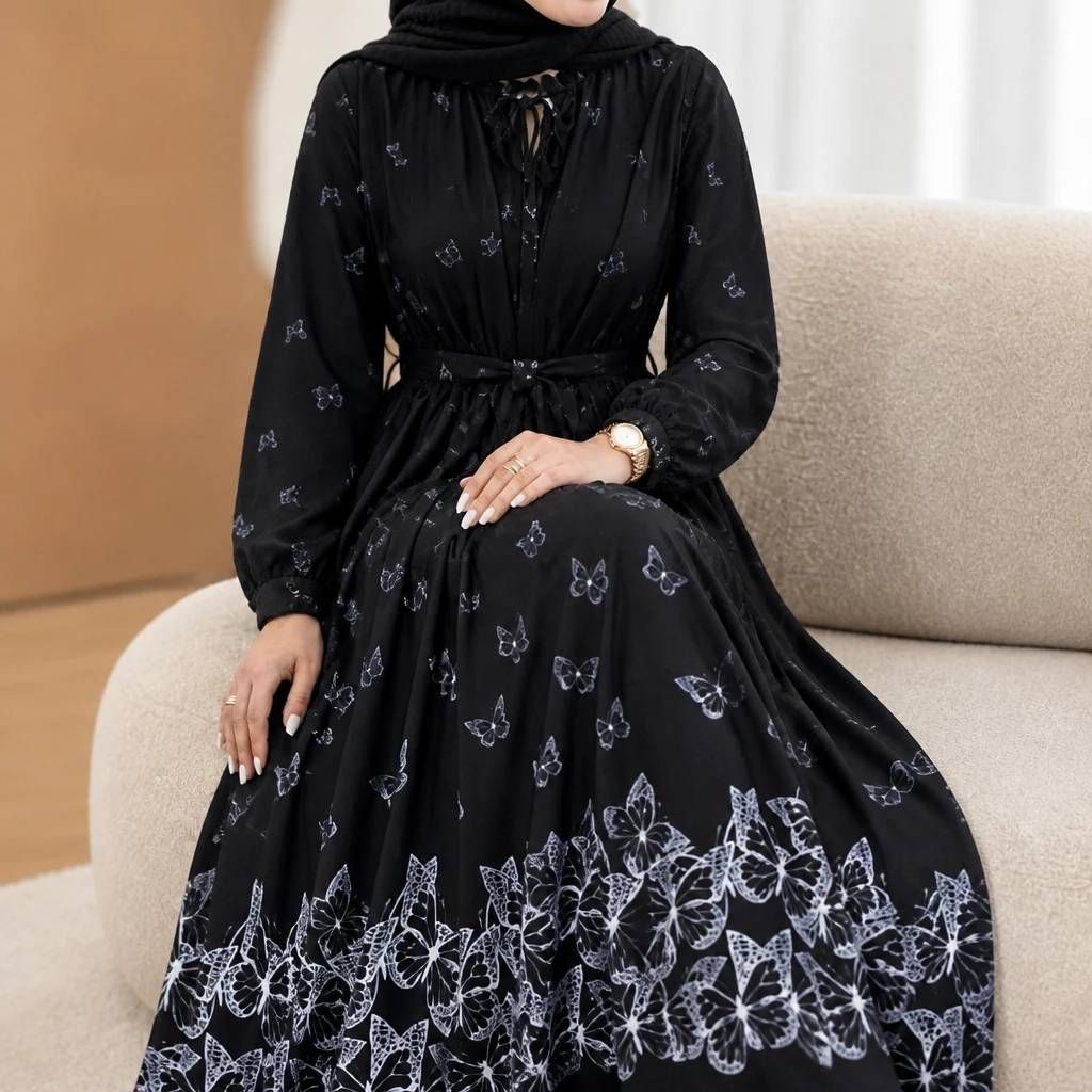 پیراهن شکیرا بوگاتی با کیفیت 🛍🎀🌈۲۱۳۹۳ نفیس