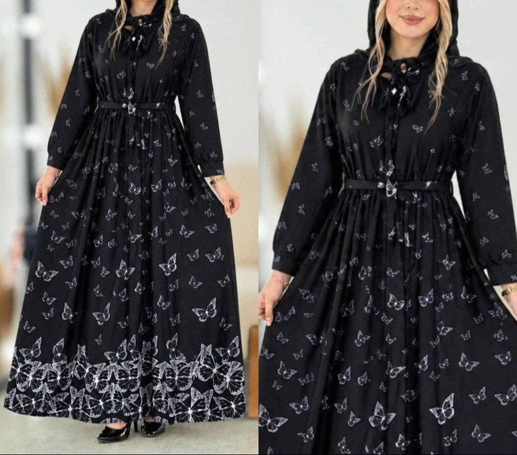 پیراهن شکیرا بوگاتی با کیفیت 🛍🎀🌈۲۱۳۹۳ نفیس