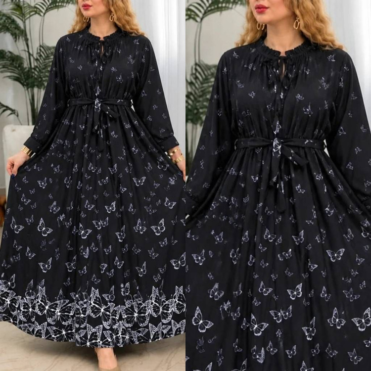 پیراهن شکیرا بوگاتی با کیفیت 🛍🎀🌈۲۱۳۹۳ نفیس