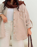 مدل گلاره پیردوپل ضخیم 🛍🎀🍒۳۷۵۵ نفیس