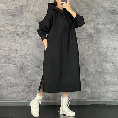 مدل لندو دورس تو کرکی 🍒🛍🎀۱۱۳۱ نفیس