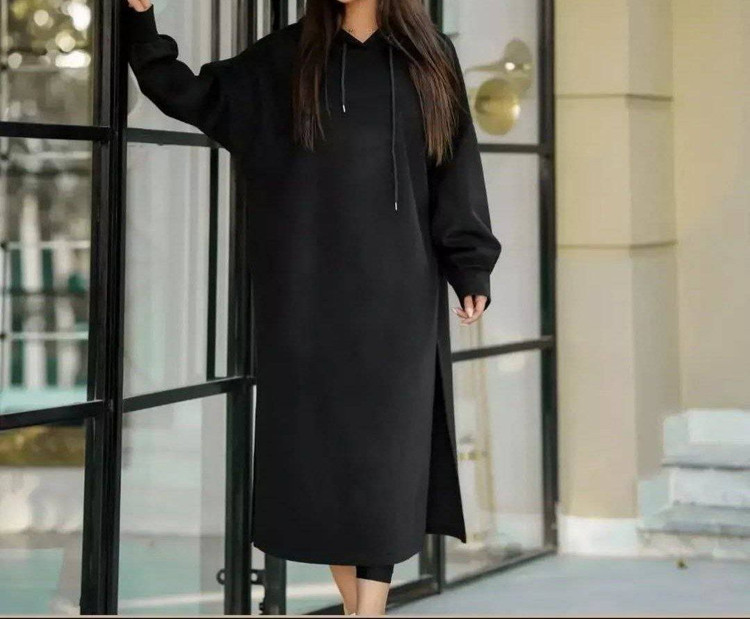 مدل لندو دورس تو کرکی 🍒🛍🎀۱۱۳۱ نفیس