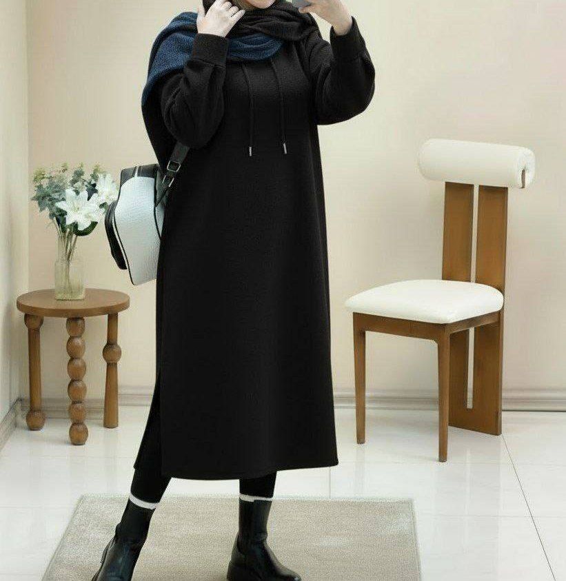 مدل لندو دورس تو کرکی 🍒🛍🎀۱۱۳۱ نفیس