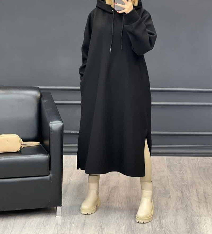 مدل لندو دورس تو کرکی 🍒🛍🎀۱۱۳۱ نفیس