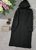 مدل لندو دورس تو کرکی 🍒🛍🎀۱۱۳۱ نفیس