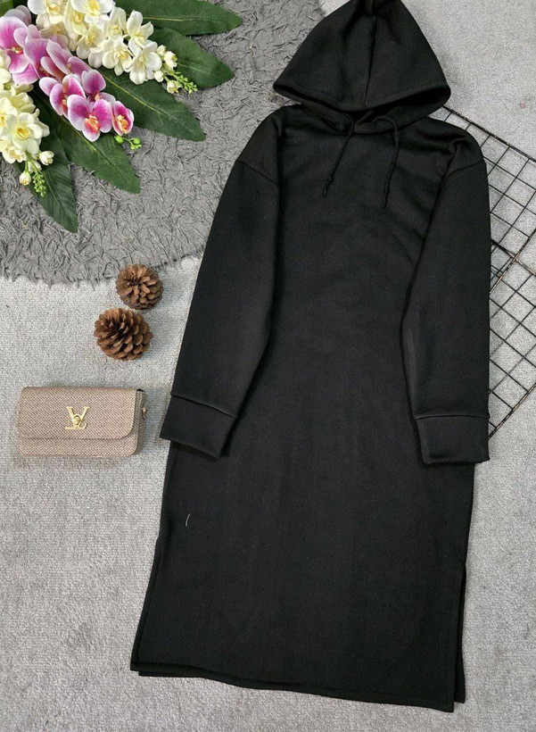 مدل لندو دورس تو کرکی 🍒🛍🎀۱۱۳۱ نفیس
