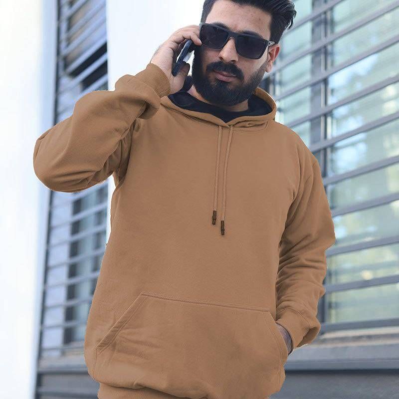 هودی رنگارنگ دورس تو کرکی 🛍🎀🌈۱۱۴۳ نفیس
