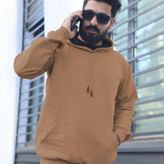 هودی رنگارنگ دورس تو کرکی 🛍🎀🌈۱۱۴۳ نفیس