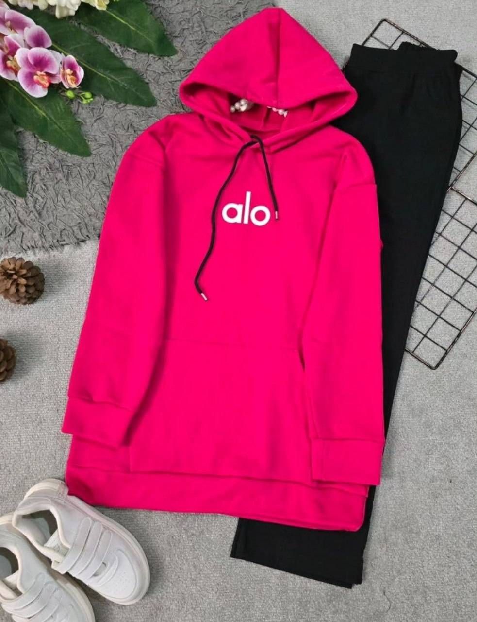 هودی رنگارنگ دورس تو کرکی 🛍🎀🌈۱۱۴۳ نفیس